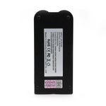 Efest Slim K2 USB Battery Charger