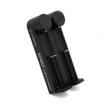 Efest Slim K2 USB Battery Charger