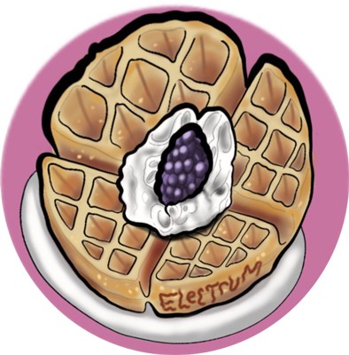 Image alt