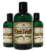 Electrum Premium Tattoo Stencil Remover and Skin Prep - 8oz
