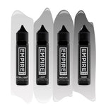 Empire Inks Graywash Series 4-Stage Set
