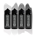 Empire Inks Graywash Series 4-Stage Set
