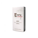 Envy Bugpin Cartridge Tattoo Needles - Box of 10