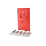 Envy Traditional Cartridge Tattoo Needles - Box of 10