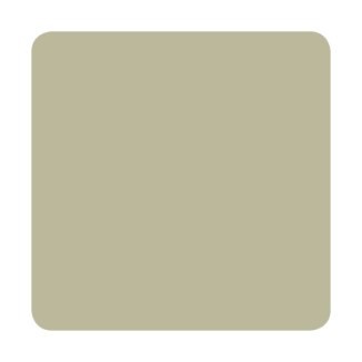 Almond - Portrait Skin Tones - Eternal Tattoo Ink