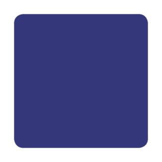 Blue Concentrate - Standard Colors - Eternal Tattoo Ink