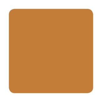 Caramel - Standard Colors - Eternal Tattoo Ink