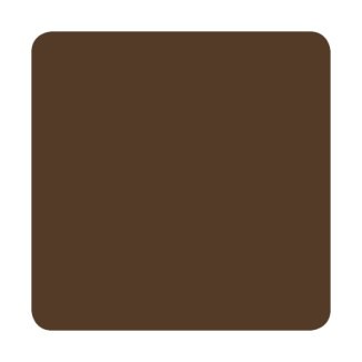 Cocoa Bean - Standard Colors - Eternal Tattoo Ink