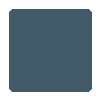 Cool Dark Gray - M Series - Eternal Tattoo Ink
