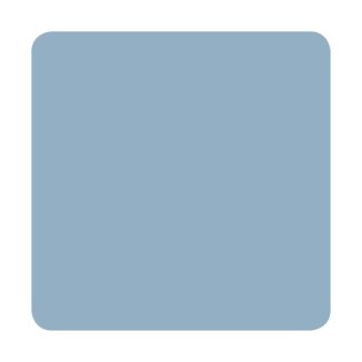 Cool Light Gray - M Series - Eternal Tattoo Ink