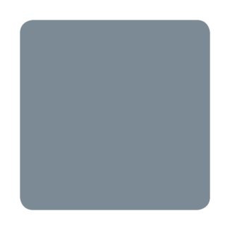 Cool Medium Gray - M Series - Eternal Tattoo Ink