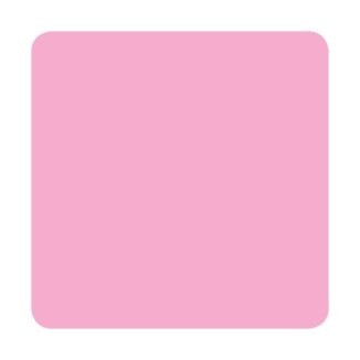 Cotton Candy - Standard Colors - Eternal Tattoo Ink
