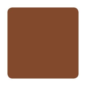 Dark Brown - Standard Colors - Eternal Tattoo Ink