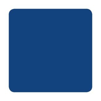 Dark Cobalt - Standard Colors - Eternal Tattoo Ink