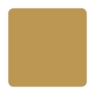 Dark Ochre - Standard Colors - Eternal Tattoo Ink