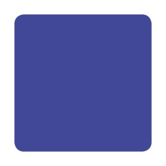 Dark Purple - Standard Colors - Eternal Tattoo Ink