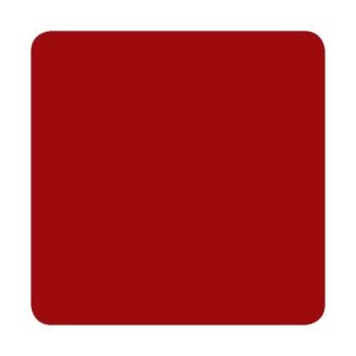 Dark Red - Standard Colors - Eternal Tattoo Ink