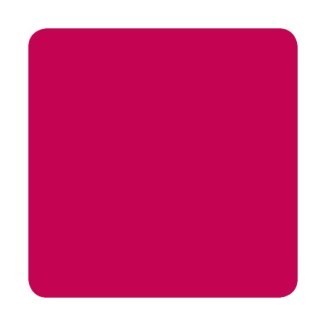 Dusty Rose - Standard Colors - Eternal Tattoo Ink