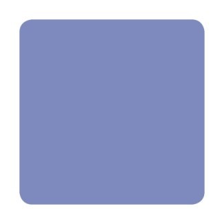 Enchanted Lilac - Portrait Skin Tones - Eternal Tattoo Ink