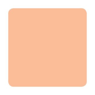 Georgia Peach - Standard Colors - Eternal Tattoo Ink
