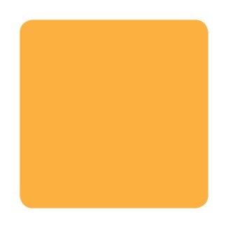 Golden Yellow - Standard Colors - Eternal Tattoo Ink