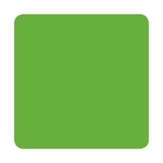 Graffiti Green - Standard Colors - Eternal Tattoo Ink