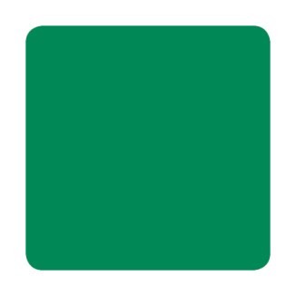Grass Green - Standard Colors - Eternal Tattoo Ink