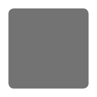 Gray - Standard Colors - Eternal Tattoo Ink