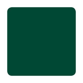 Green Concentrate - Standard Colors - Eternal Tattoo Ink