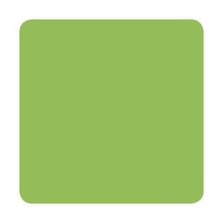 Honeydew - Standard Colors - Eternal Tattoo Ink