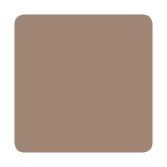 Hot Chocolate - Muted Earth Tones - Eternal Tattoo Ink