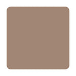 Muted Earth Tones Set - Eternal Tattoo Ink