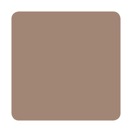 Muted Earth Tones Set - Eternal Tattoo Ink