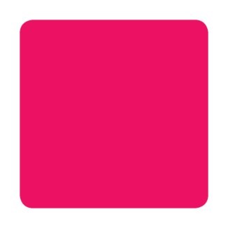 Hot Pink - Standard Colors - Eternal Tattoo Ink
