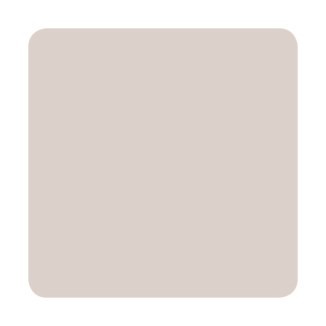 Ivory - Standard Colors - Eternal Tattoo Ink