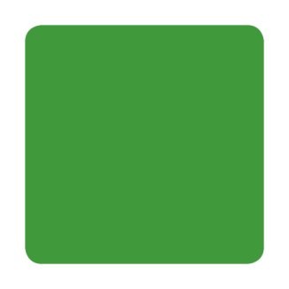 Jungle Green - Standard Colors - Eternal Tattoo Ink