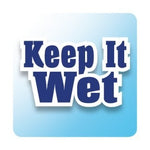 Eternal - Keep It Wet