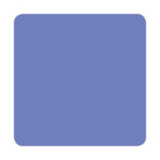Lavender - Standard Colors - Eternal Tattoo Ink
