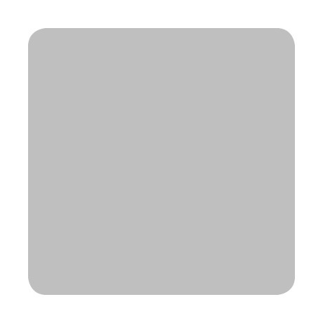 Gray Wash Set of 5 - Eternal Tattoo Ink