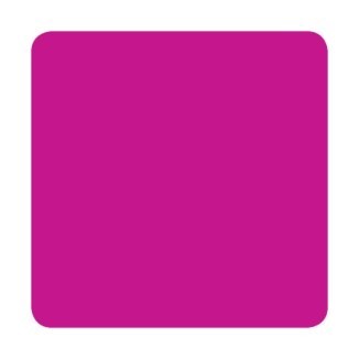 Light Magenta - Standard Colors - Eternal Tattoo Ink