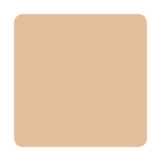 Light Peach - Portrait Skin Tones - Eternal Tattoo Ink