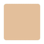 Portrait Skin Tone Set - Eternal Tattoo Ink