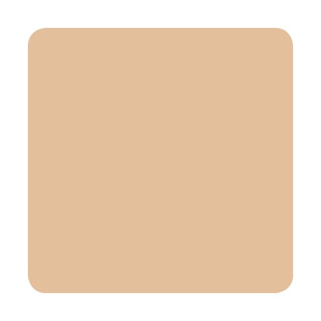 Portrait Skin Tone Set - Eternal Tattoo Ink