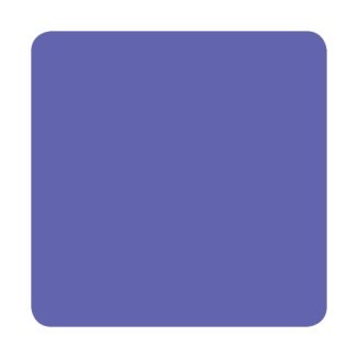 Light Purple - Standard Colors - Eternal Tattoo Ink