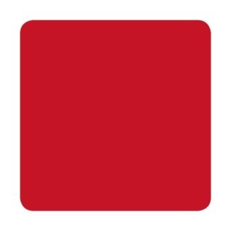 Lipstick Red - Standard Colors - Eternal Tattoo Ink