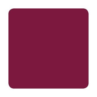 Magenta - Standard Colors - Eternal Tattoo Ink