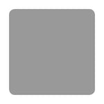 Gray Wash Set of 5 - Eternal Tattoo Ink