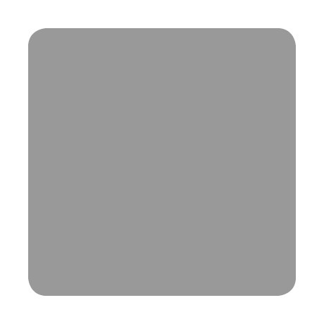 Gray Wash Set of 5 - Eternal Tattoo Ink