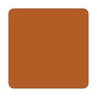 Mocha - Muted Earth Tones - Eternal Tattoo Ink