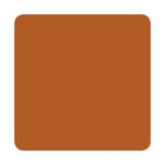 Muted Earth Tones Set - Eternal Tattoo Ink
